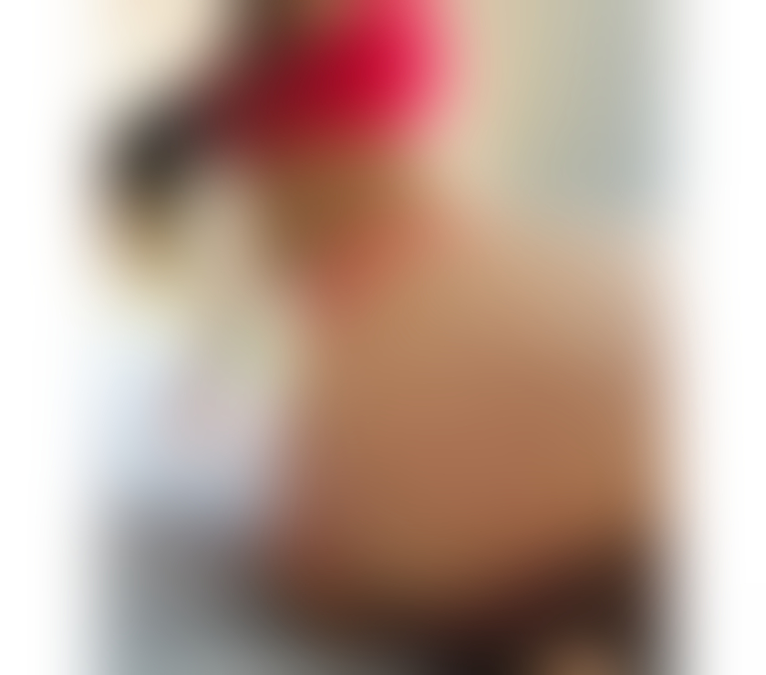 Escorts Somerset Bridgwater - Somerset - Photos for Antonia Party 🎉 girl 💯 real pic